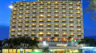 HAG sẽ bán khách sạn Hoàng Anh Gia Lai để trả nợ trái phiếu tại BIDV