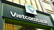 Vietcombank: Lãi quý 4 có thể tăng trưởng âm, dự phóng tín dụng 2023 còn 7,5%