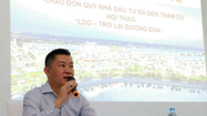 Chủ tịch LDG Nguyễn Khánh Hưng trước khi bị bắt từng dính lùm xùm nào?