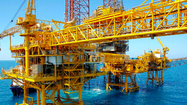 PVD và PVS ảnh hưởng thế nào khi Saudi Aramco hoãn mở rộng khai thác dầu?
