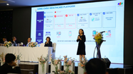 FRT dự kiến huy động vốn đầu tư cho Long Châu Healthcare Platform