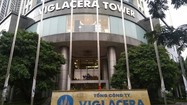 Viglacera báo lãi quý 2 lao dốc 73% do mảng KCN giảm, mảng kính gặp khó