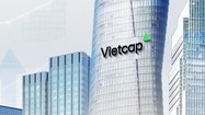Thị giá giảm, Phó Tổng giám đốc Vietcap muốn bán 2,8 triệu cổ phiếu VCI
