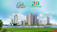 Tòa đưa vụ kiện giữa Thuduc House và Cục Thuế TPHCM ra xét xử