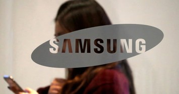 Google lo sốt vó khi Samsung muốn "quay xe"?