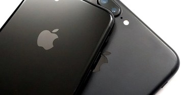Apple mang lại sức sống mới cho iPhone đời cũ