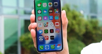 iOS 17 bỏ rơi những dòng iPhone nào?