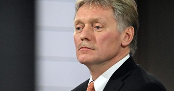 Điện Kremlin cảnh báo đáp trả EU áp giá trần khí đốt