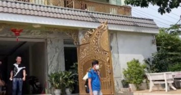 Sao Việt vực dậy sau vỡ nợ hàng chục tỷ: Người sống trong biệt thự bề thế, kẻ yên bình ở quê