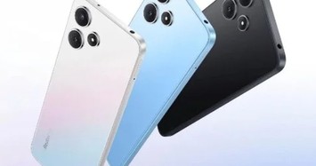 Đây sẽ là một trong những smartphone giá rẻ đáng chờ đợi nhất của Xiaomi