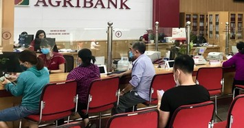 Ngân hàng Agribank rao bán loạt BĐS liên quan đến Tập đoàn Tân Hoàng Minh tại Phú Quốc