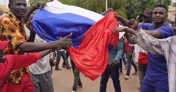 Đảo chính ở Niger: Cơ hội và thách thức của Nga