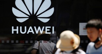 Huawei mở nhà máy bí mật lách lệnh cấm, chính phủ Mỹ vào cuộc