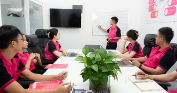 Nệm Thuần Việt áp dụng mô hình quản trị giống gã Khổng lồ Google, Facebook
