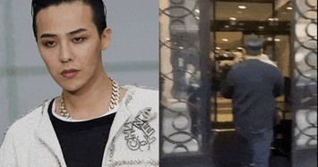 Thêm 2 sao nữ bị điều tra, G-Dragon được cung cấp ma túy miễn phí?