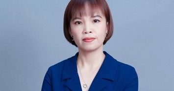 Đi ngược thị trường, tài sản nữ đại gia 46 tuổi người Hà Nội tăng mạnh