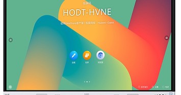Huawei giới thiệu bộ 3 sản phẩm mới dùng HarmonyOS, Android lẫn Windows