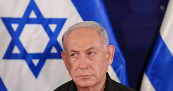 Tuyên bố mới của Thủ tướng Israel về khả năng "tạm dừng" tấn công ở Dải Gaza