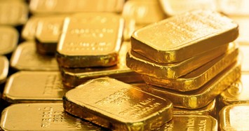 Giá vàng hôm nay 20/11: Giá vàng sẽ thế nào sau một tuần tăng sốc?