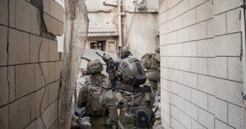 Điều gì khiến binh sĩ Israel nổ súng bắn 3 con tin?
