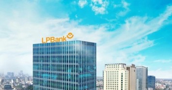 Ngân hàng LPBank kinh doanh ra sao?