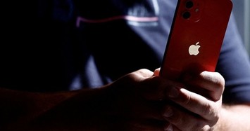 Bài học từ việc giảm giá iPhone giúp Apple chiếm vị trí số 1 lần đầu tiên tại Trung Quốc