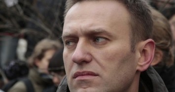 Nga lên tiếng về phản ứng của phương Tây đối với cái chết của ông Navalny