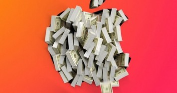 Gửi iPhone giả cho Apple để lừa đảo 3 triệu USD, 2 kẻ gian ngồi tù 20 năm