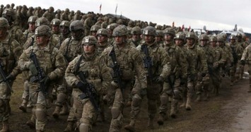 NATO xây dựng căn cứ lớn nhất ở châu Âu: Tác động ra sao tới Nga?