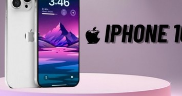 iPhone 16 Pro sẽ trở nên bất bại nhờ điều gì?