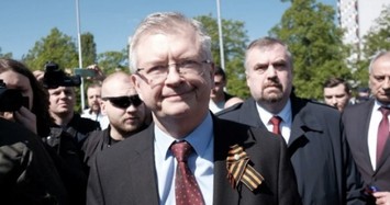 Nga nêu lý do đại sứ không xuất hiện theo yêu cầu triệu tập từ Ba Lan