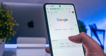 Google có nước đi mới, công cụ tìm kiếm sẽ không còn miễn phí như trước?