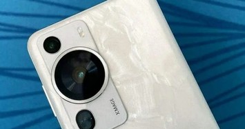 Huawei bất ngờ khai tử dòng smartphone huyền thoại