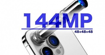 iPhone 17 Pro sẽ khiến điện thoại Samsung và Google gặp khó