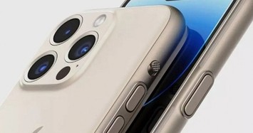 Điều gì đã xảy ra với iPhone Ultra?