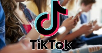 Top 10 nước xem TikTok nhiều nhất thế giới: Việt Nam đứng thứ mấy?