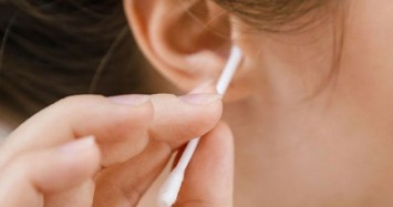 Những thói quen hằng ngày có thể khiến tai bạn bị điếc vĩnh viễn
