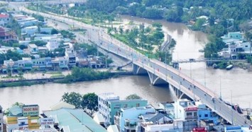 Tỉnh nào có mức sống rẻ nhất Việt Nam?