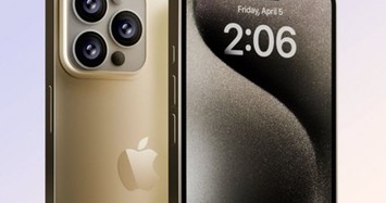 Khả năng nhiếp ảnh của dòng iPhone 16 Pro sẽ được nâng tầm nhờ thay đổi lớn của Apple