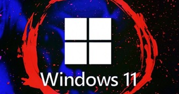 Một số ứng dụng lâu đời của Microsoft sẽ biến mất trên Windows 11 24H2