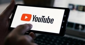 YouTube có thêm “chiêu” độc trấn áp người dùng chặn quảng cáo