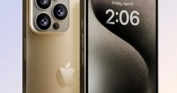 AI có thúc đẩy iFan "lên đời" iPhone 16 Series hay không?