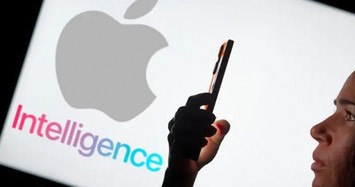 Apple Intelligence có phải là chiêu trò lôi kéo khách hàng mua iPhone mới của Apple?