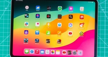 Cách chọn mua iPad Pro 2024 phù hợp tối ưu nhất cho bạn