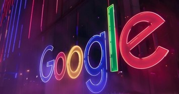 Google “khai tử” tính năng này trên máy tính, sắp tới sẽ là di động