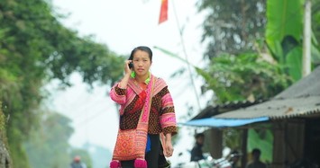 Nhà mạng Việt Nam đầu tiên tự làm tổng đài thoại cho mạng 4G, 5G