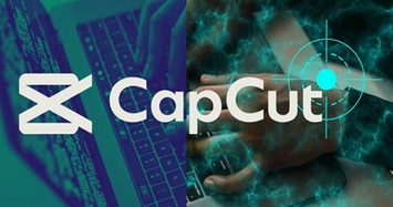 Cảnh báo: Ứng dụng chỉnh sửa video "quốc dân" CapCut đang bị giả mạo