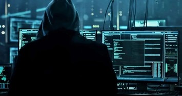 Báo cáo tiết lộ 60% nạn nhân trả tiền cho hacker khi bị dính ransomware
