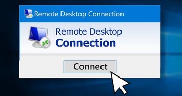 Hơn 75 triệu cuộc tấn công mạng khai thác Remote Desktop trên Windows
