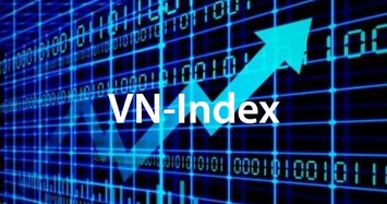 VN-Index hồi phục sau phiên giảm sâu, rủi ro có còn?